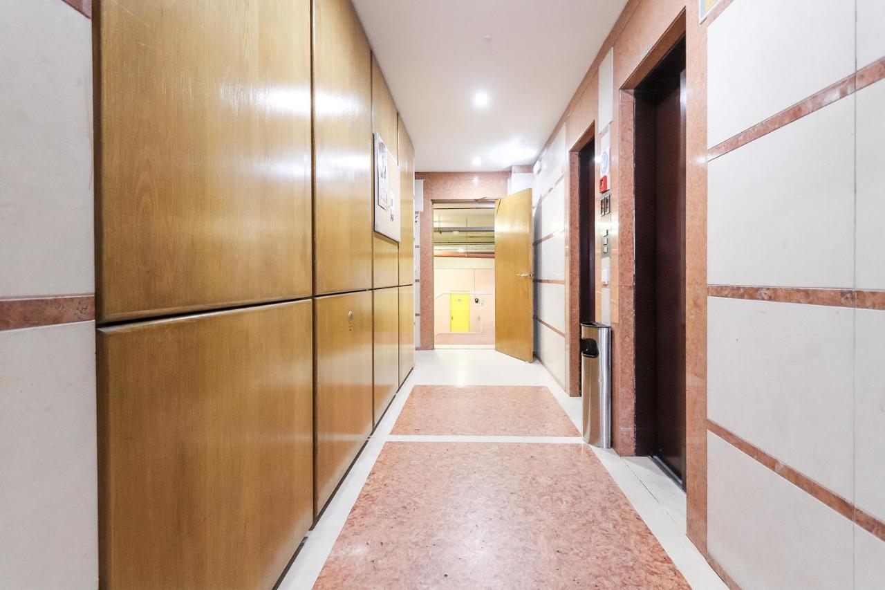 Lisbon Flower 360º - Your Lovely Flat With Pool And Parking Kültér fotó